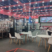 PAKMATIC 2024 INTERNO